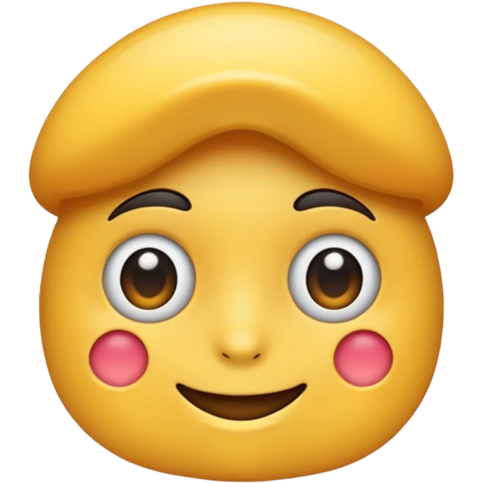 Verified emoji