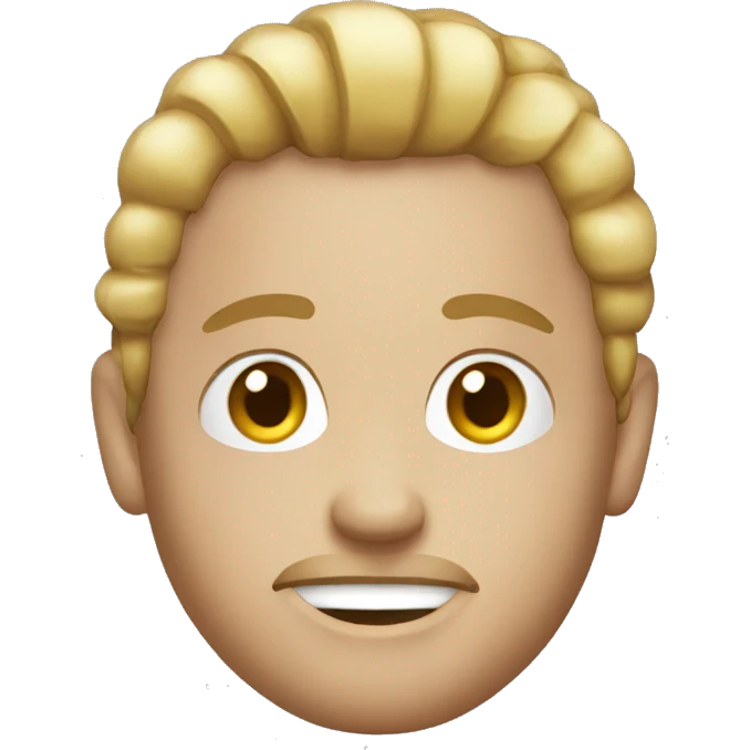y2k emoji