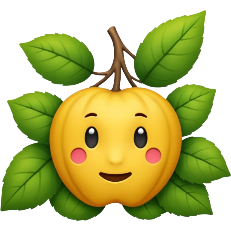 عکس کص emoji