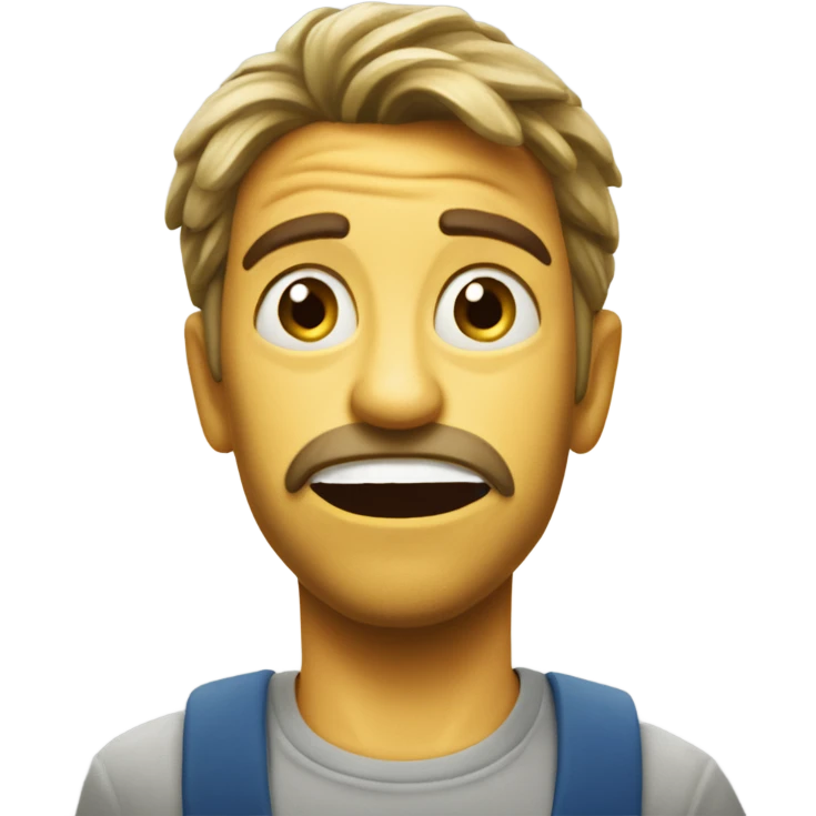 rotten tomatoes movie review  emoji