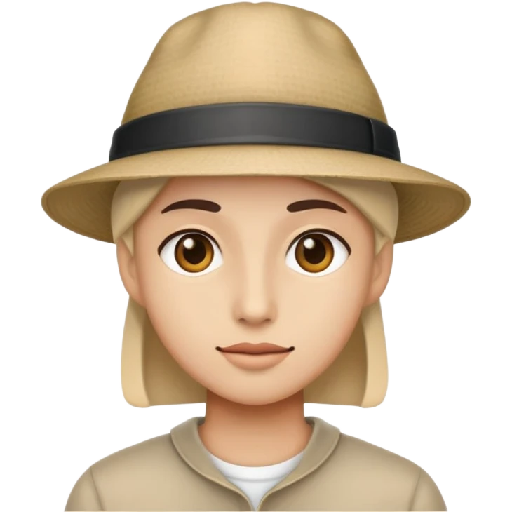 цщьфт emoji