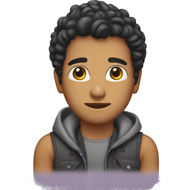 mtf emoji
