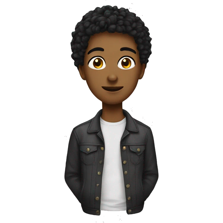 Ashly emoji