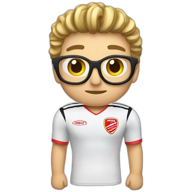 VfB emoji