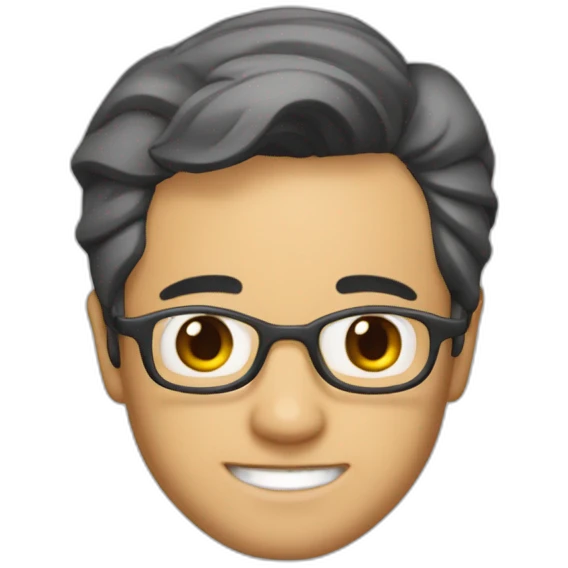 Joaquim ly emoji