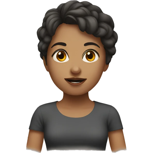 Clare emoji