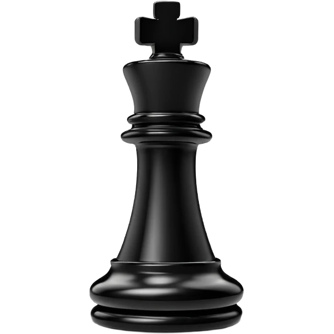 
chess rook piece object, 3D cartoon, glossy material, soft shadow, mobile game icon style, centered, clean background, no text, no watermark
 emoji