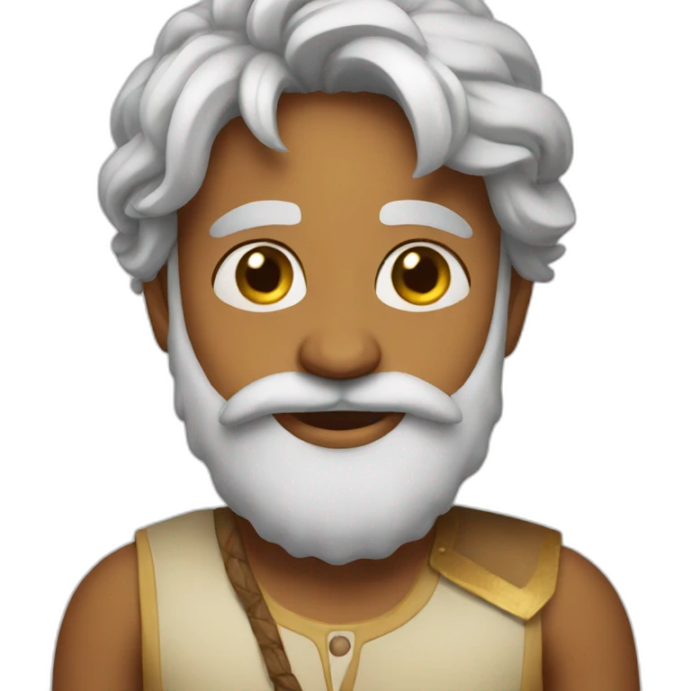 India emoji