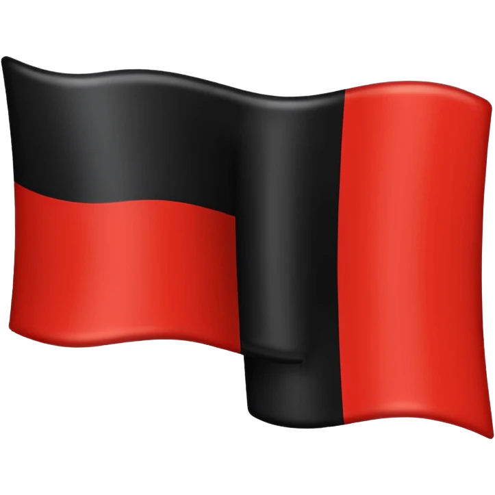 swastika germany emoji