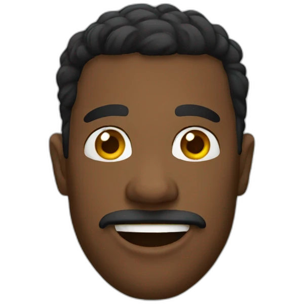 emojis emoji
