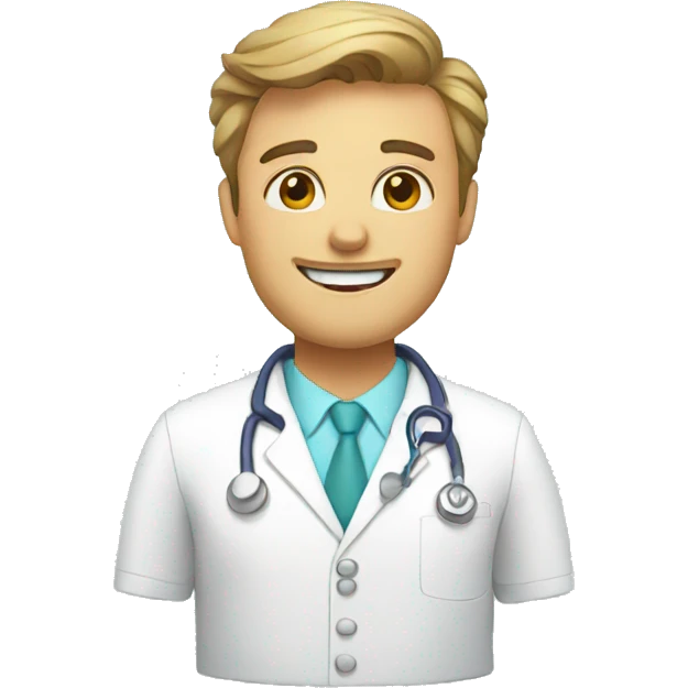 dentist emoji