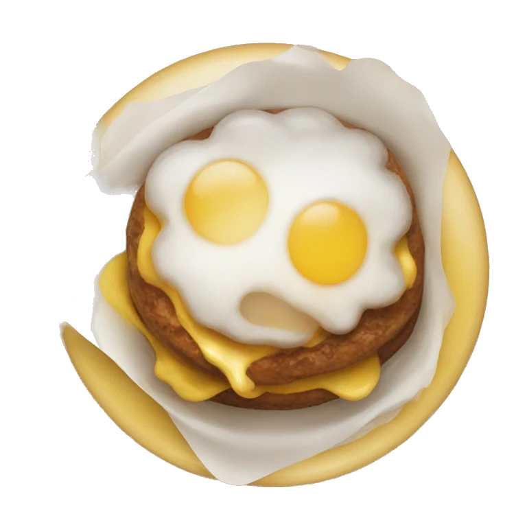 sonho quente emoji