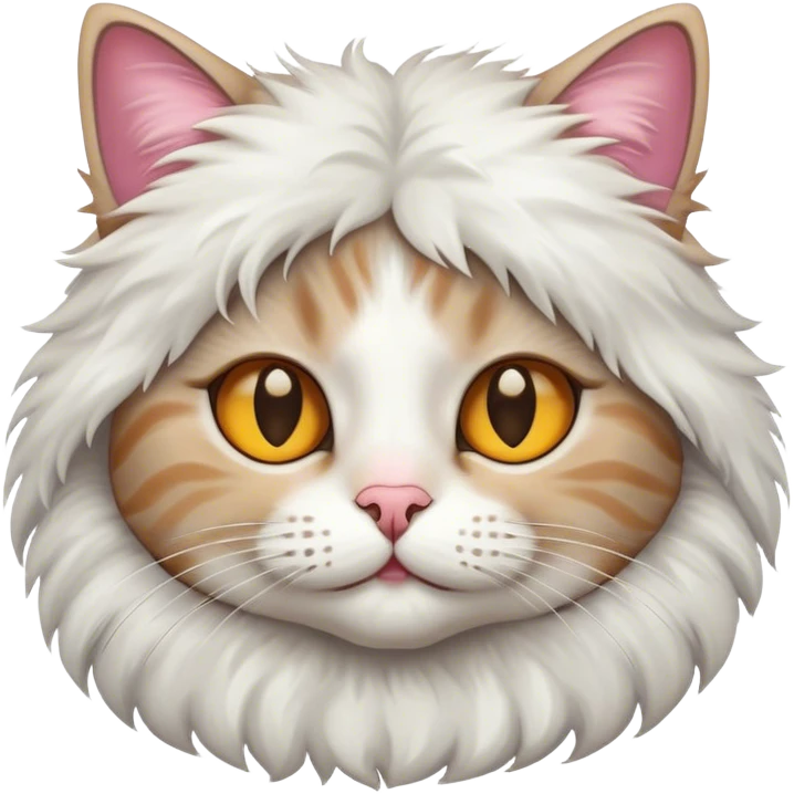 cats  emoji