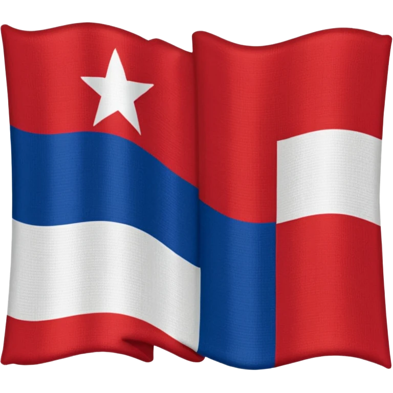 FR yugoslavia flag emoji