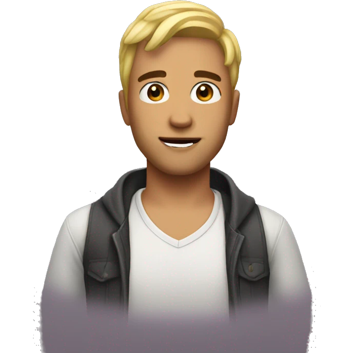 sim emoji