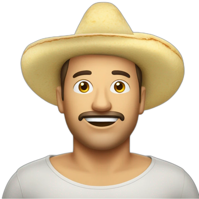 french-fat-lyon-tacos emoji