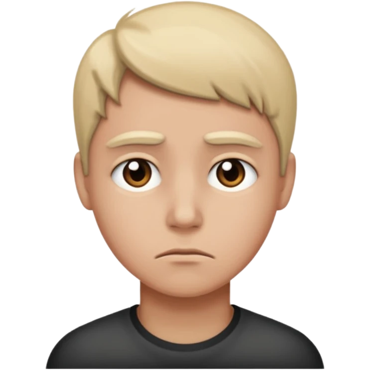 Laid off from work. emoji