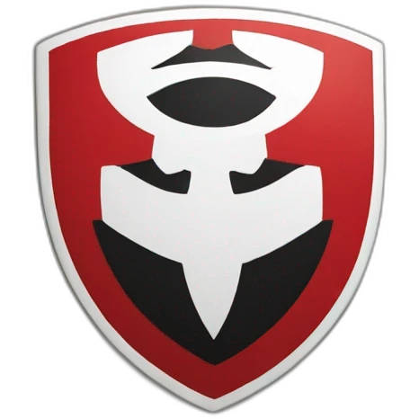 logo stade toulousain emoji