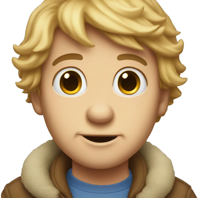 duffy emoji