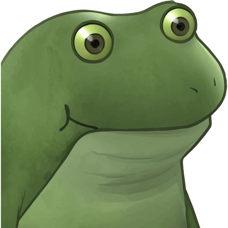 Jellycat emoji