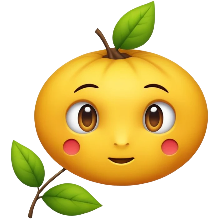 Porn shoolgirl emoji