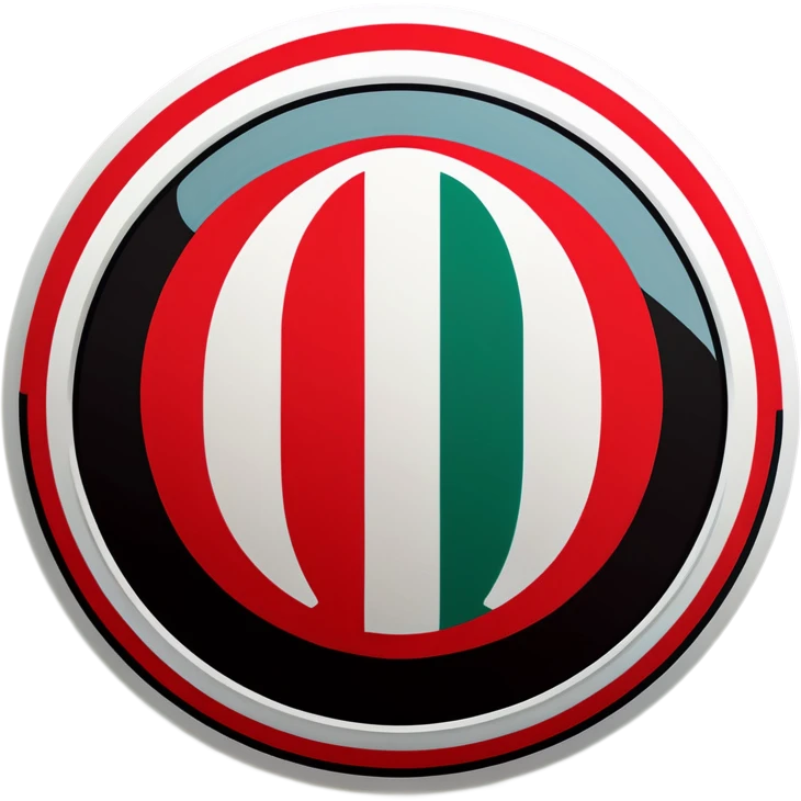 Alfa romeo emoji