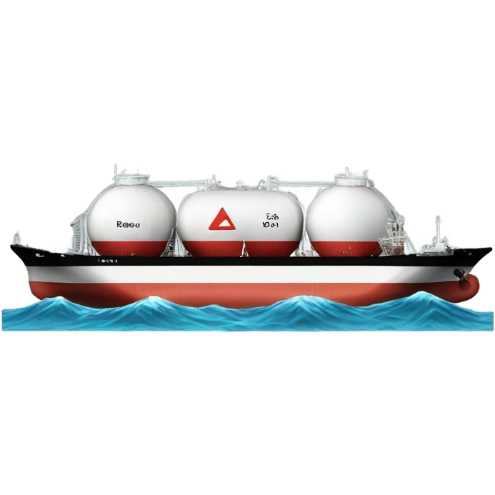 oil tanker emoji