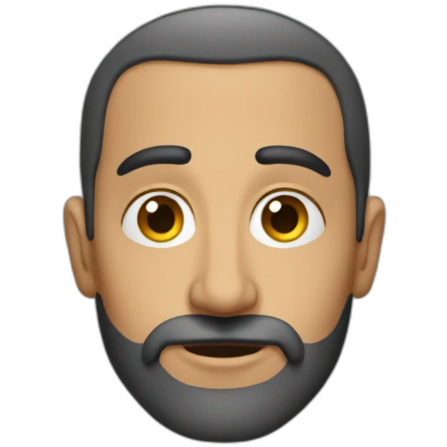 Armenian emoji