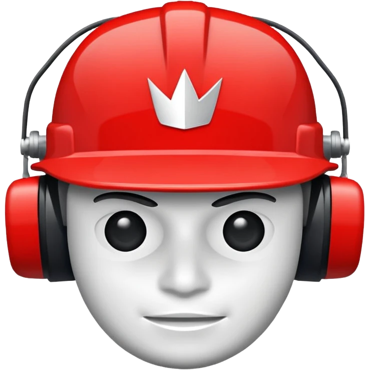 Logo de Verstappen emoji