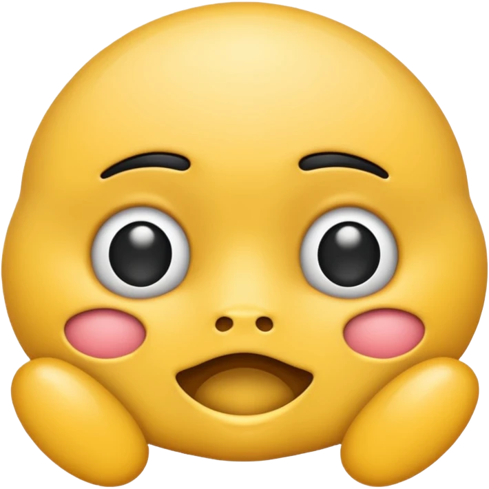 Endocrine  emoji