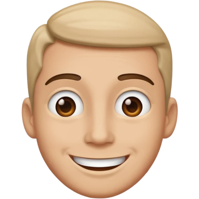 Spencer  emoji