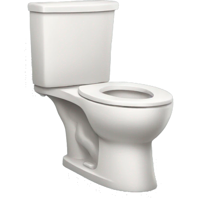 skibidi toilet emoji
