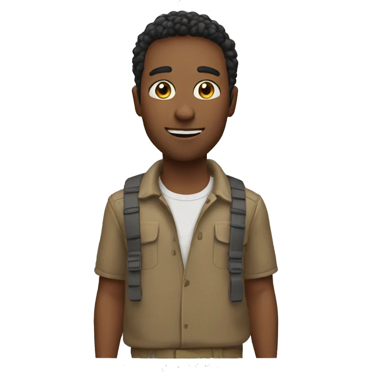 video emoji