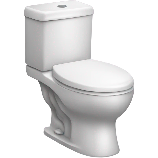 Skibadi toilet  emoji