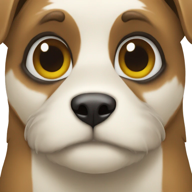 buitre  emoji