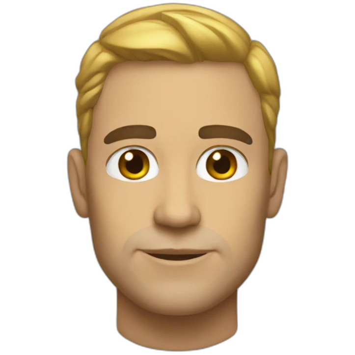 dc emoji