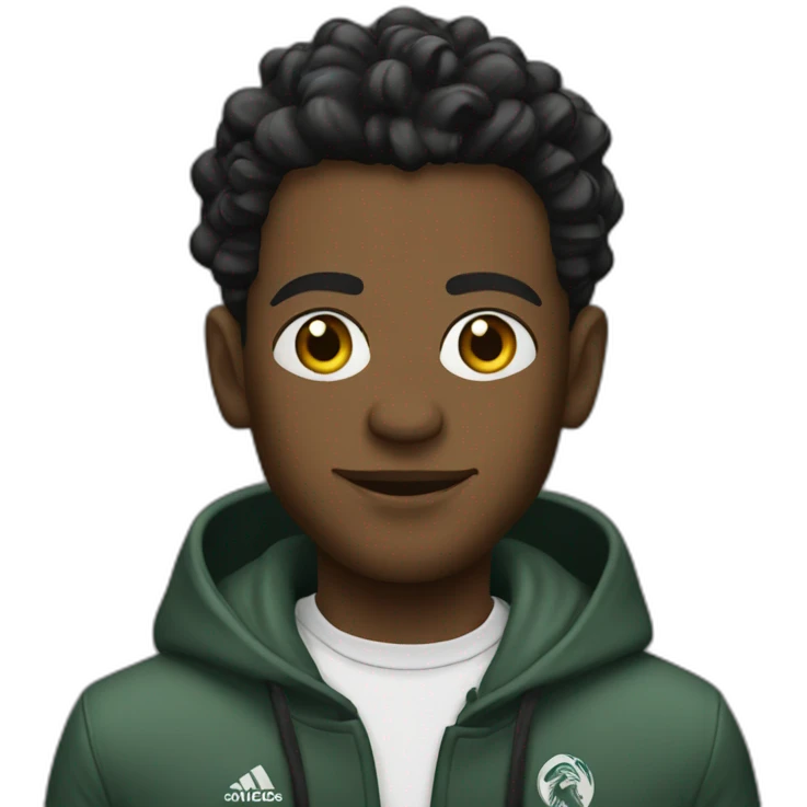 Ivan toney emoji