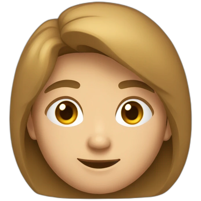 собянин похорошел emoji