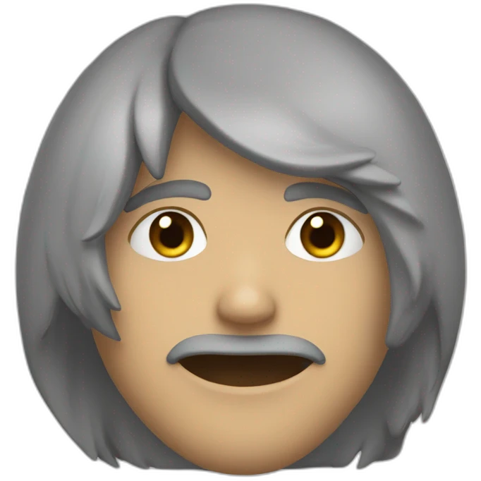 годжо сатору emoji