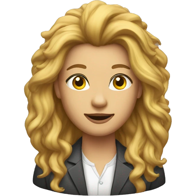 I want a model, as phrase Lions management models  emoji