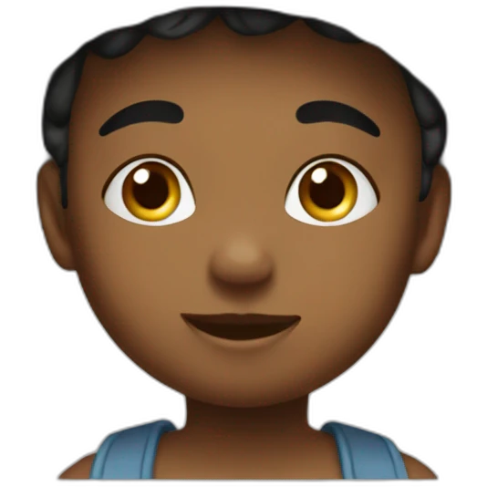 Tismey boy yet a satin bonnet emoji
