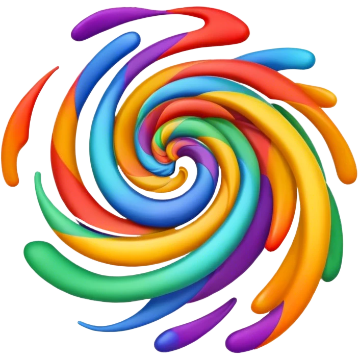 Combine emoji