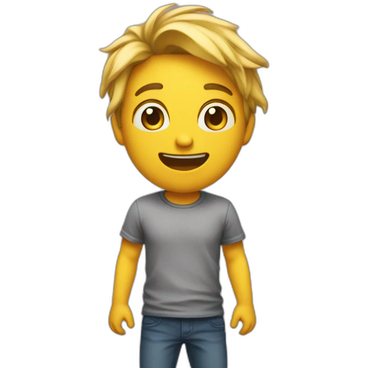 suiiiiiiiiiiiii emoji