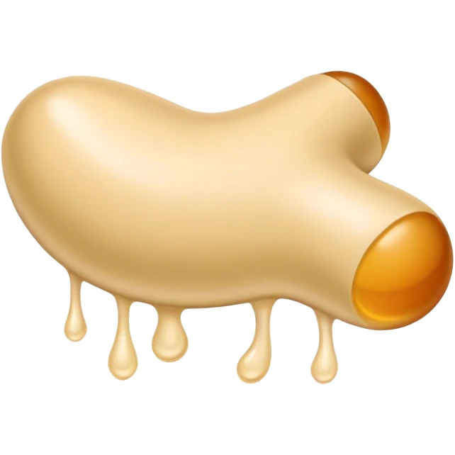 Gamma immunoglobulin  emoji
