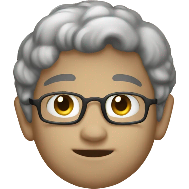 notebook emoji