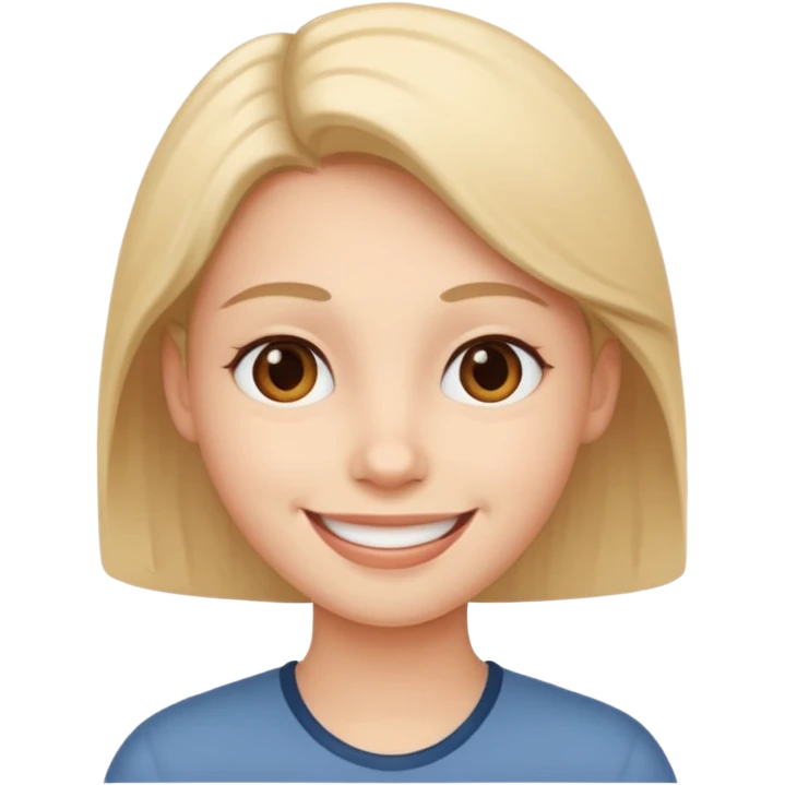 Я люблю тебя больше жизни  emoji