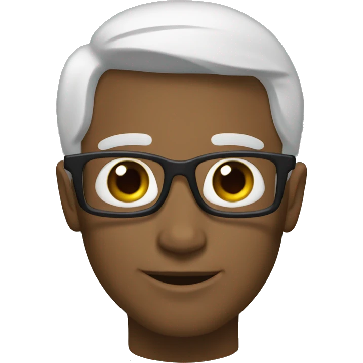 черные балетки emoji