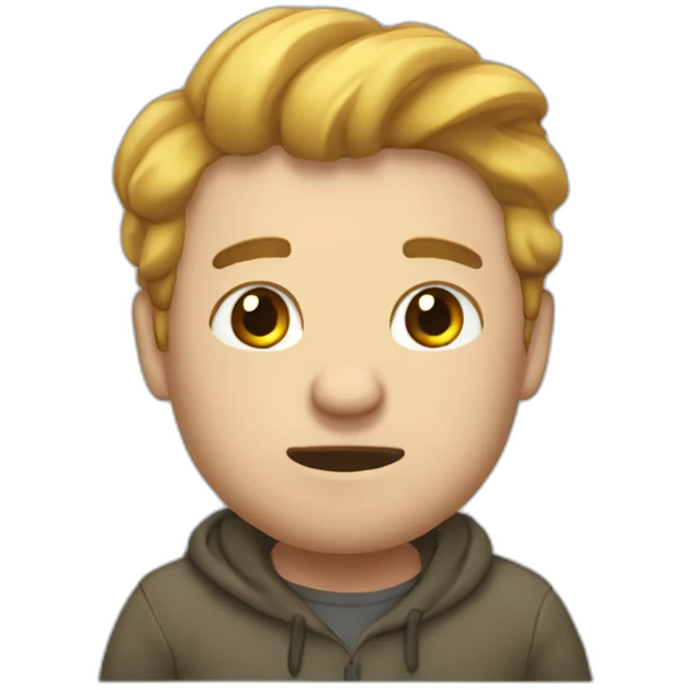 flumpty bumpty emoji