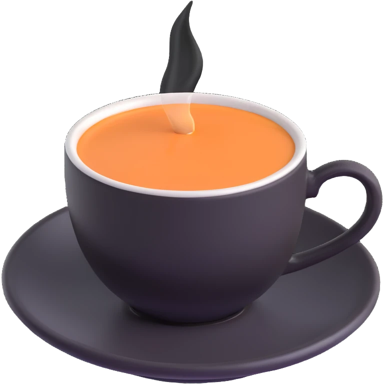 SPRESSO emoji