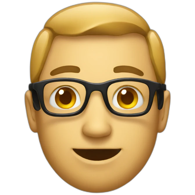 linux emoji